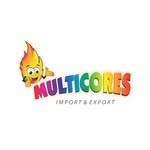 MULTICORES