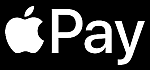 Apple Pay