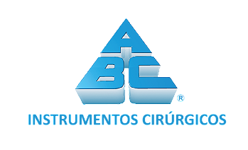 ABC Instrumentos Cirúrgicos