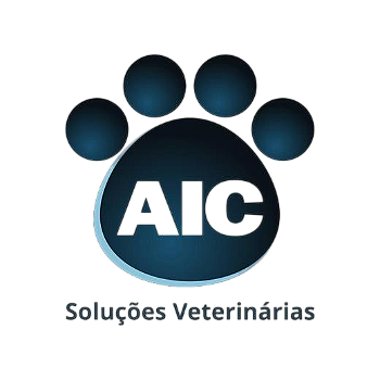 AIC
