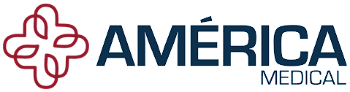 América Medical