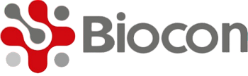 Biocon