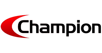 Champion