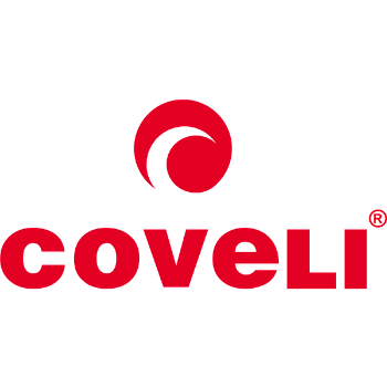 Coveli