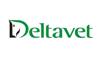 Deltavet