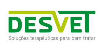 Des-Vet