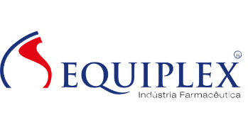 Equiplex