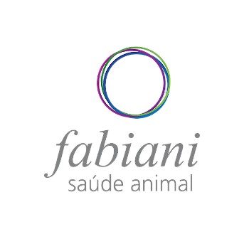 Fabiani