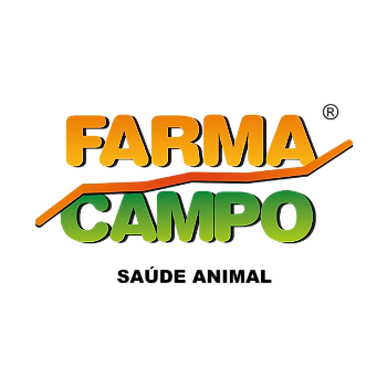 Farma Campo