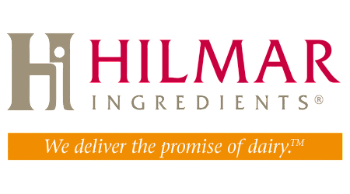 Hilmar