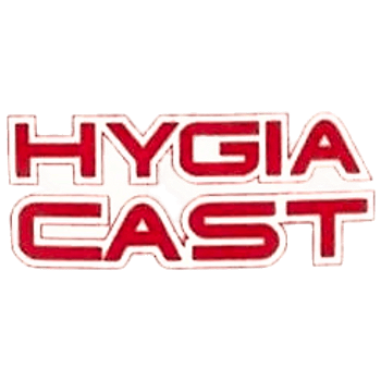 Hygia Cast