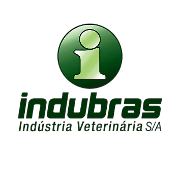 Indubras