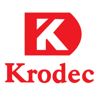 Krodec