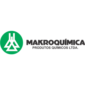 Makroquímica
