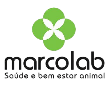 Marcolab