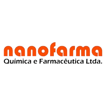Nanofarma