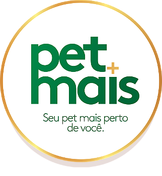 Petmais