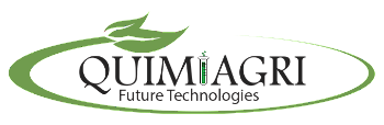Quimiagri