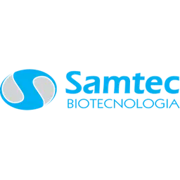 Samtec