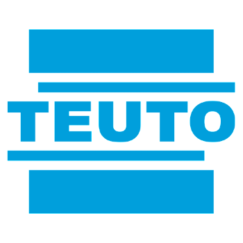 Teuto