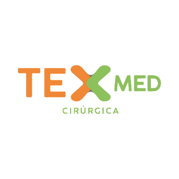 Texmed