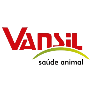 Vansil