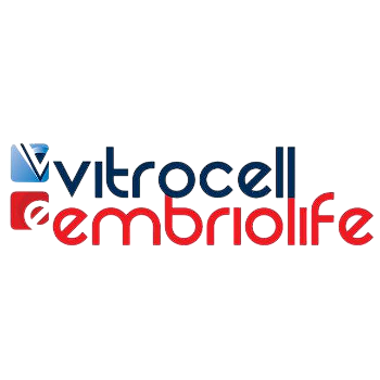 Vitrocell