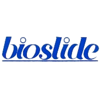 Bioslides