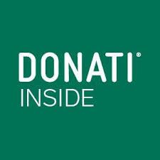 Donati