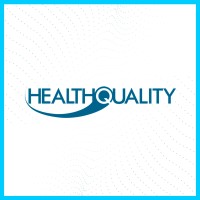 HealthQuality