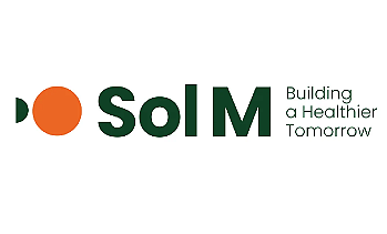 Sol-Millenium
