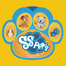 SS Pets