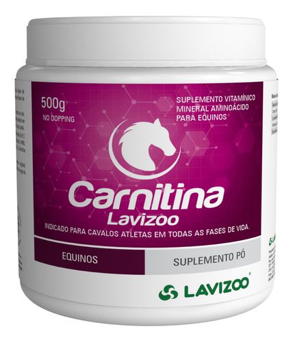 contra indicao l carnitina Qual a Melhor Liquida ou Comprimido: Guia Essencial Carnitina 500 Gr - Lavizoo