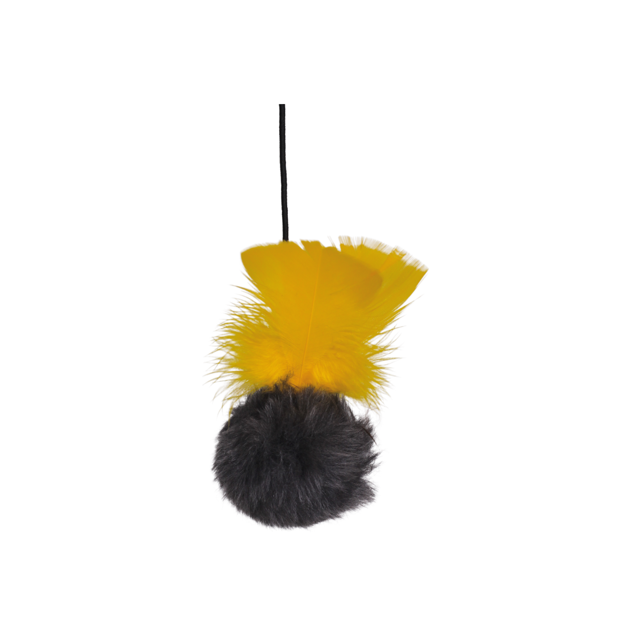 Refil Pompons - Imagem 2