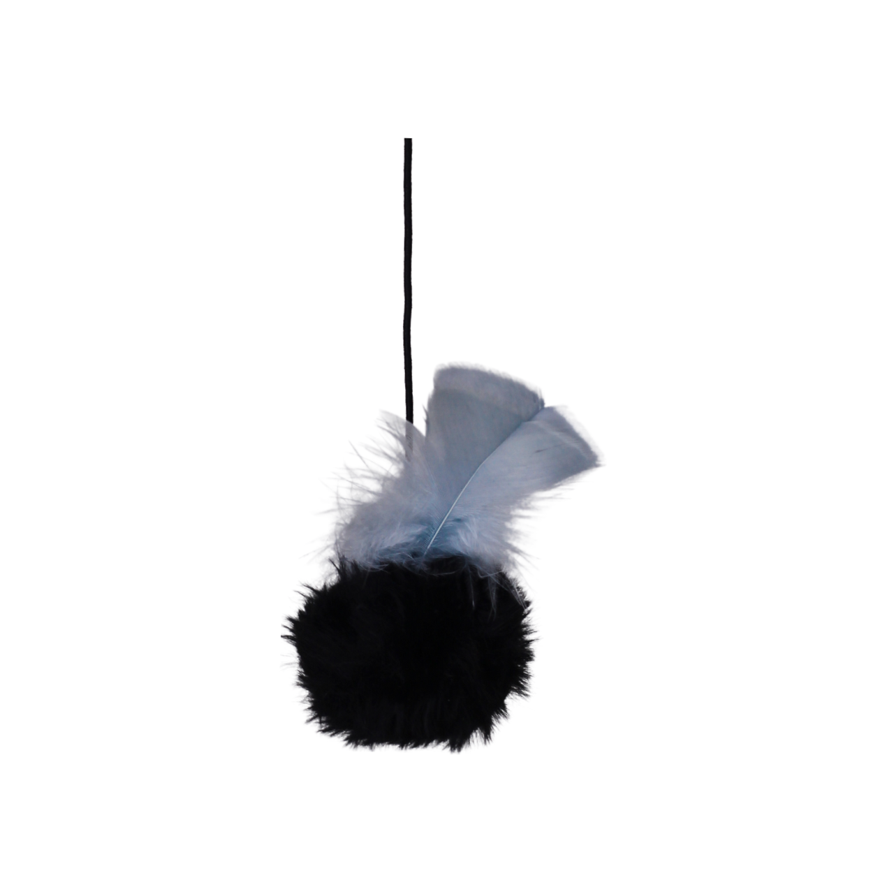 Refil Pompons - Imagem 3