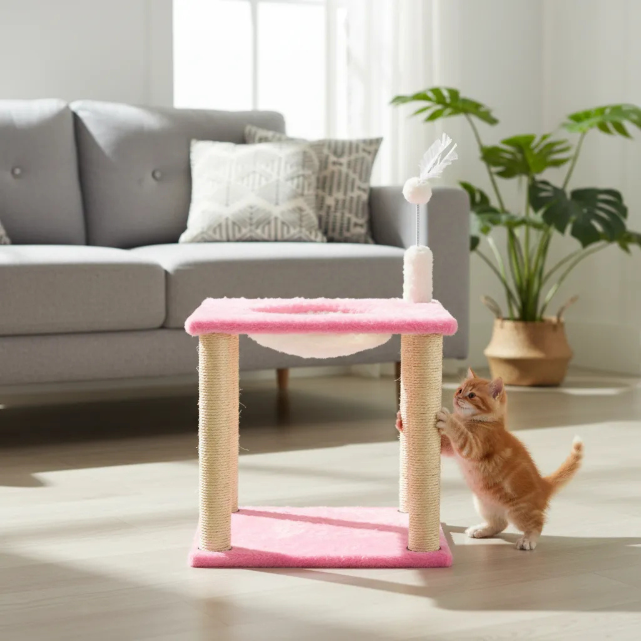 Cat Berlim - Imagem 2