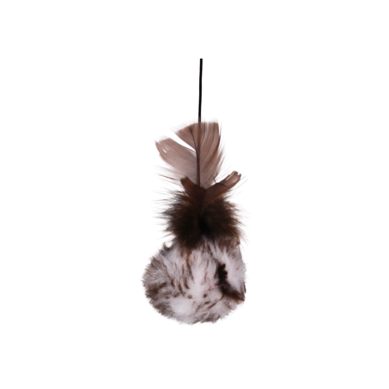 Refil Pompons - Imagem 1