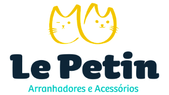 Le Petin