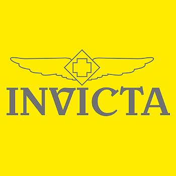 Invicta