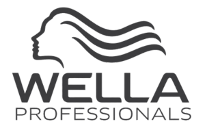 WELLA