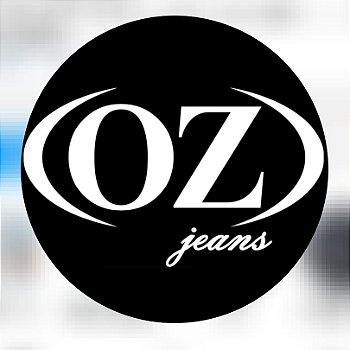 Oz Jeans