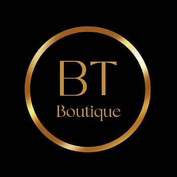 BT Boutique