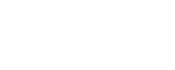 pirararas