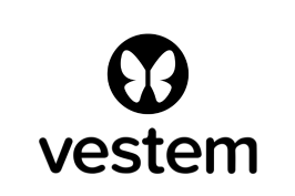 VESTEM
