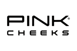 PINK CHEEKS