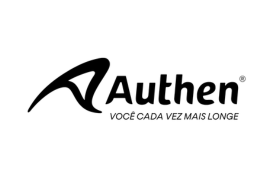 AUTHEN