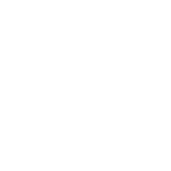 Ibanez