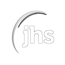 JHS