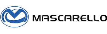 Mascarello