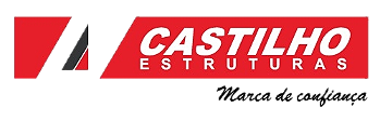 Castilho estruturas